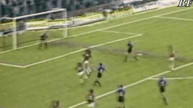 루드 굴리트 형님의 무서울것이 없었던 전성기 플레이 | 인스티즈