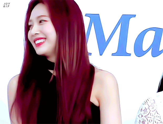 레드벨벳의 섹시다이나마이트 조이.jpgif | 인스티즈