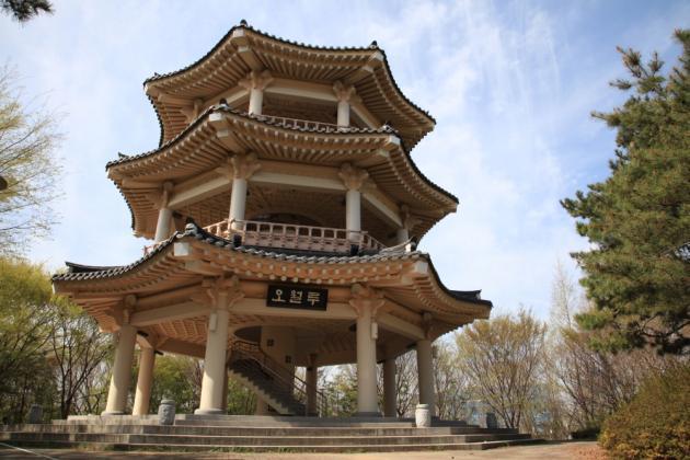 광주광역시를 소개합니다 | 인스티즈