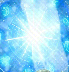 세일러문 실사화 변신장면.gif | 인스티즈