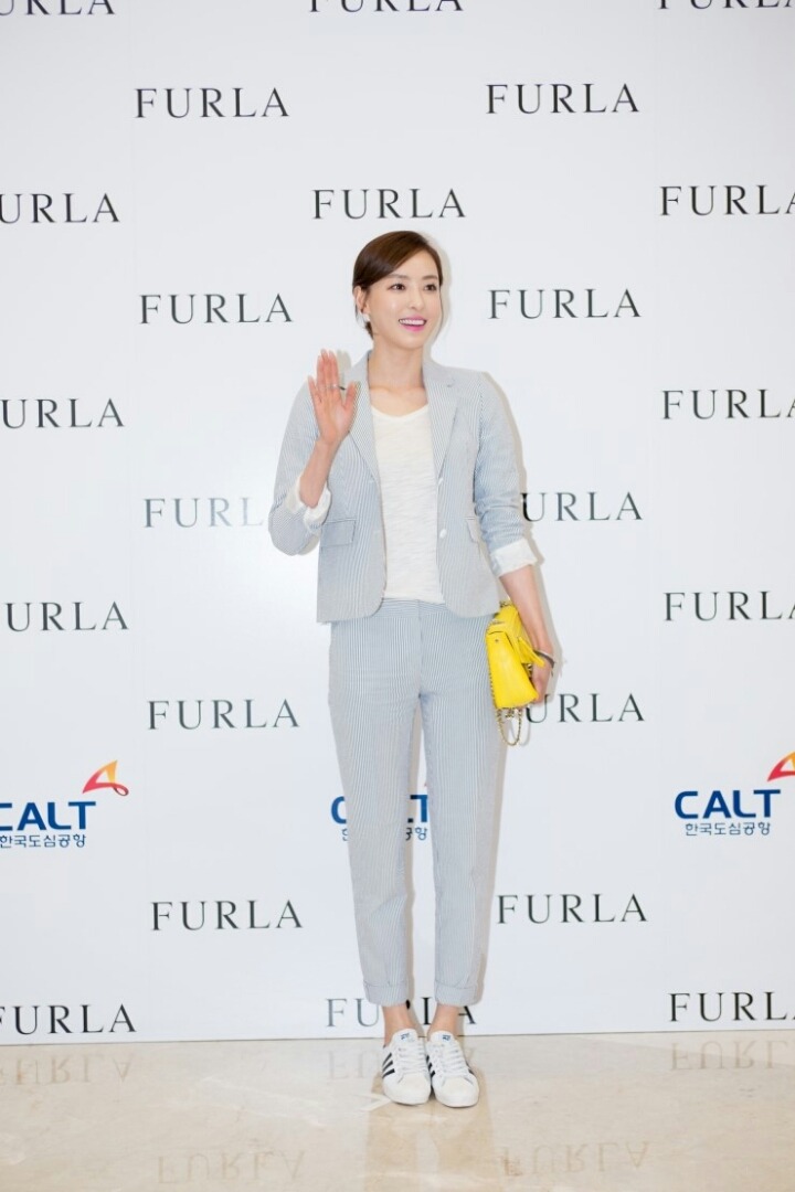 이쁘다희~.jpg | 인스티즈