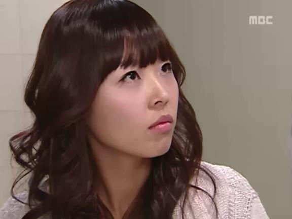 [거침없이하이킥] 이혼부부에서 신혼부부로.jpg | 인스티즈