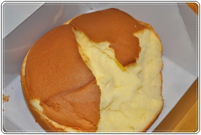 쵸크쵸크 달콤한 스펀지 케이크 | 인스티즈