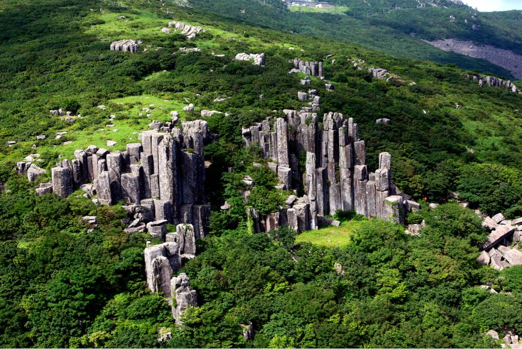 광주광역시를 소개합니다 | 인스티즈