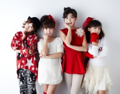 아는 사람들만 아는 2010년 데뷔 걸그룹 | 인스티즈