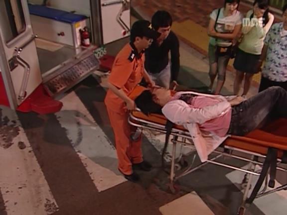 [거침없이하이킥] 이상한 사람 작곡가 성시경ㅋㅋㅋㅋㅋ.jpg | 인스티즈