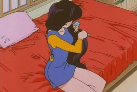 패션은 돌고 돈다는걸 보여주는 (여자) | 인스티즈