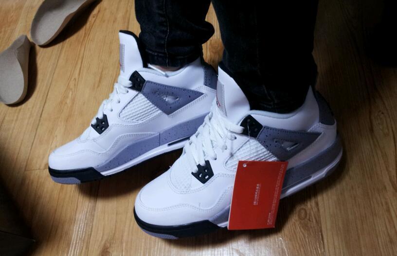 호불호 극명하게 갈리는 신발 | 인스티즈