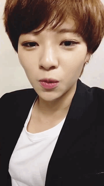 [트와이스] 영상통화한다면 이런 느낌 | 인스티즈