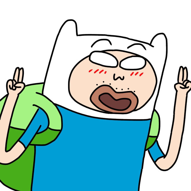 아이돌 덕질하는 딸들에게 엄마,아빠들이 많이 치는 장난 | 인스티즈