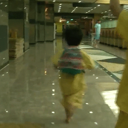 한눈으로 보는 서준이의 성장 | 인스티즈