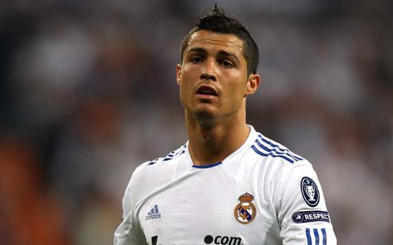 ???:오~손 갑자기 이적 발표라도 하는거야? | 인스티즈