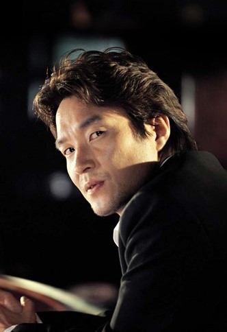 만약 당신에게 한가지 영화를 선택해야 한다면 무엇을 보시겠습니까? | 인스티즈