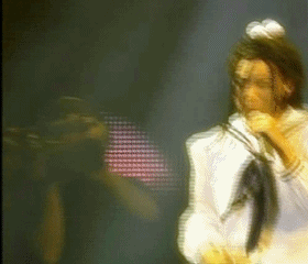 외면하고 싶은 당신의 아이돌 | 인스티즈