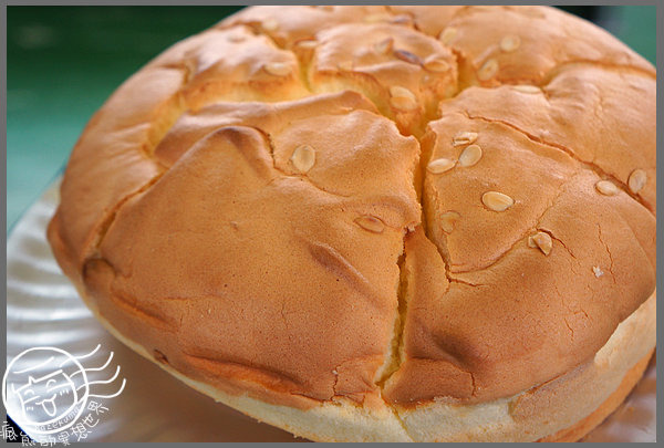 쵸크쵸크 달콤한 스펀지 케이크 | 인스티즈