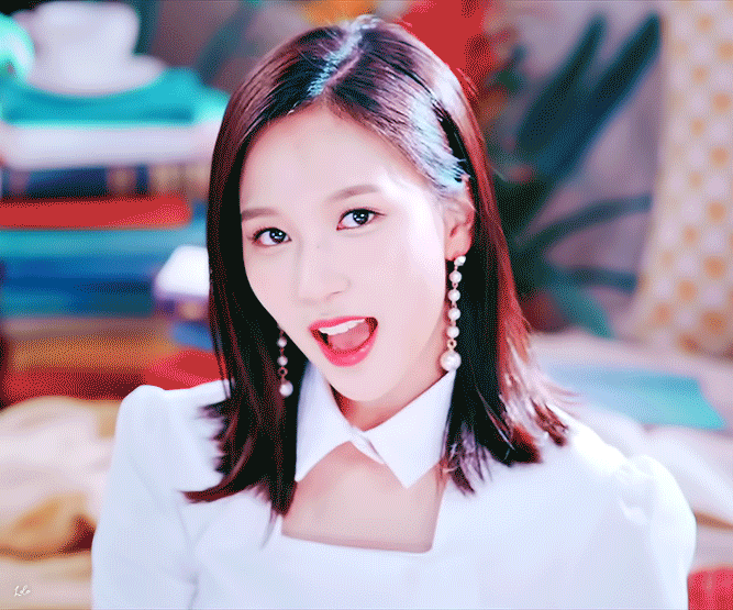 트와이스 미나리~♡ | 인스티즈