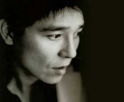 세계의 최고 짱잘러 5명 .jpg [짱잘주의] | 인스티즈