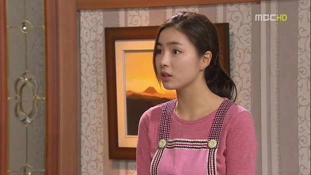 [지붕킥] 세경 때문에(?) 일이 자꾸 꼬이는 보석 | 인스티즈