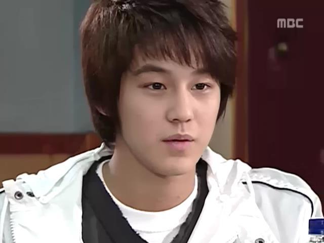 [거침없이하이킥] 콩콩귀신 권오중ㅋㅋㅋㅋㅋㅋㅋ.jpg | 인스티즈