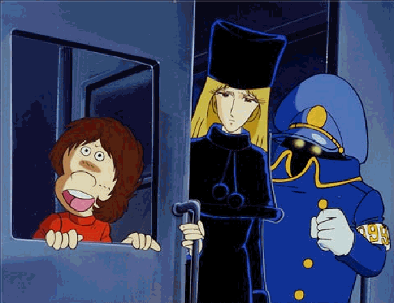 90년대생의 유년기를 빛냈던 것들 | 인스티즈