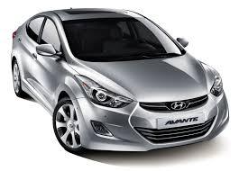 평생 한 가지 이동수단은 사고 안 나게 해준다면 | 인스티즈