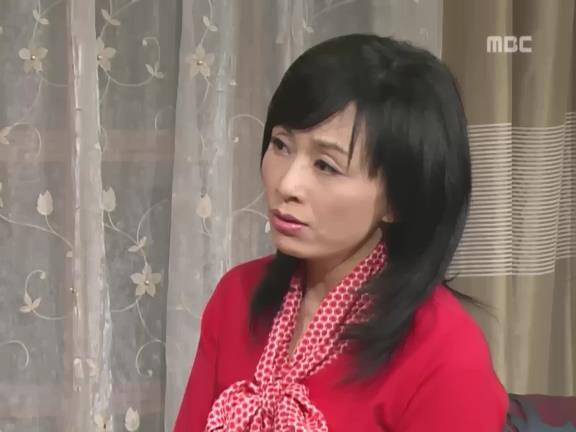 [거침없이하이킥] 봄바람 난 문희여사 에피소드.jpg | 인스티즈