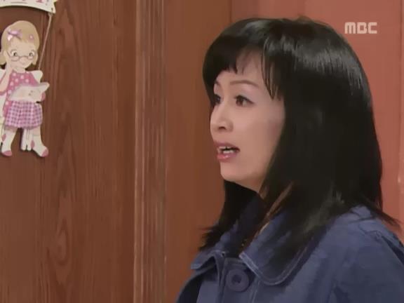 [거침없이하이킥] 이혼부부에서 신혼부부로.jpg | 인스티즈