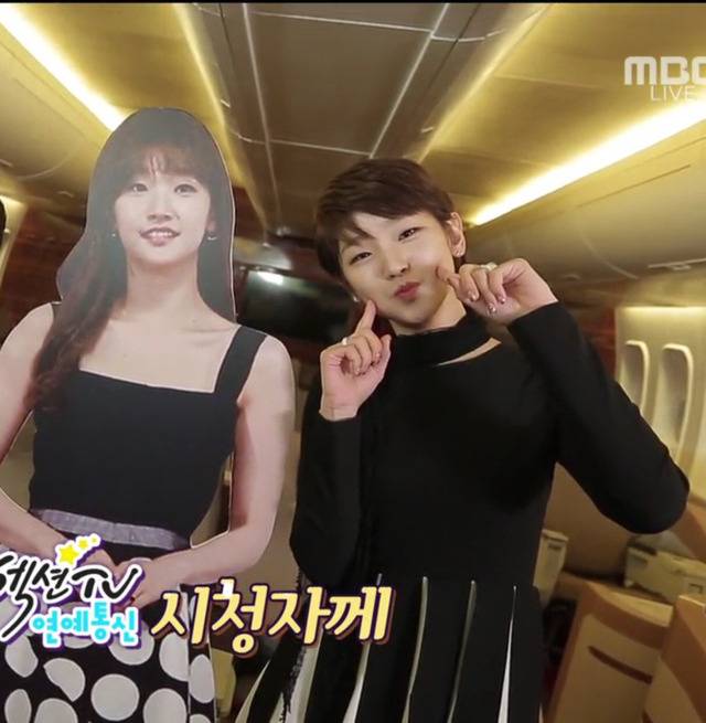 연기력 엄청나다는 여배우 | 인스티즈