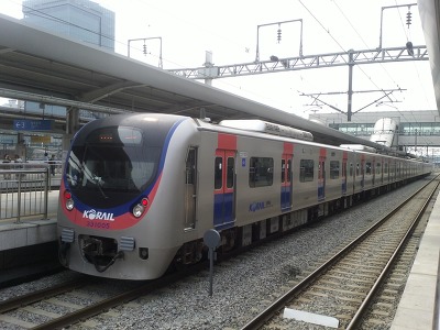 평생 한 가지 이동수단은 사고 안 나게 해준다면 | 인스티즈