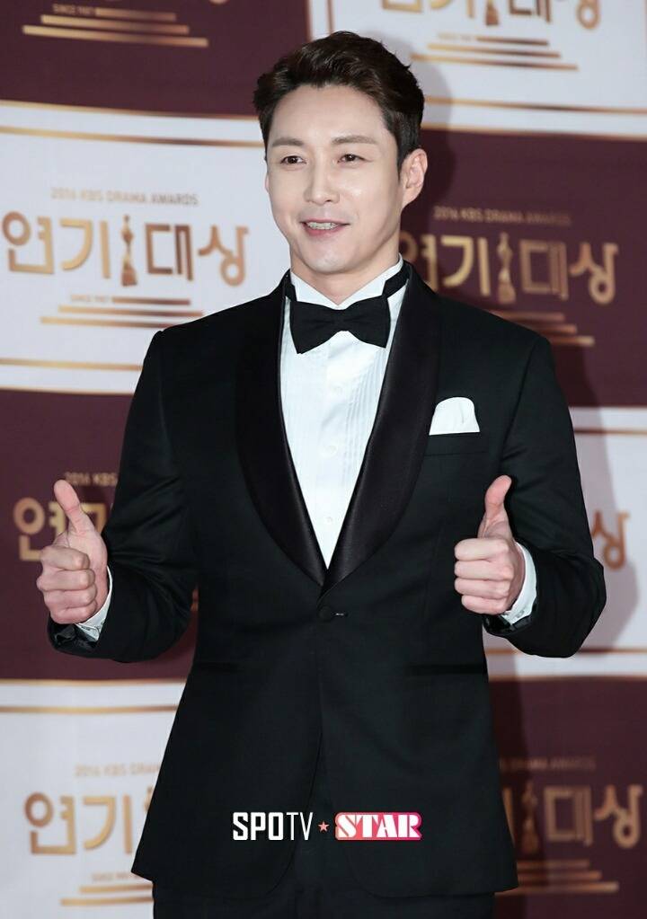 오늘자 심형탁 | 인스티즈