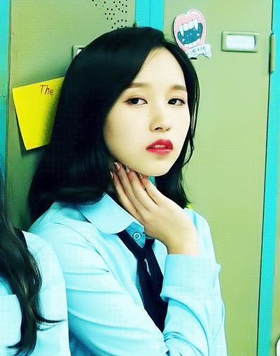 트와이스 미나리~♡ | 인스티즈