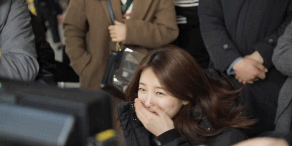 이 사람이 훈련소알동기+같은부대배정+같은생활관이면 재입대한다 안한다 | 인스티즈