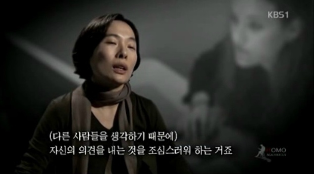 동양인이 토론을 못하는 이유.jpg | 인스티즈