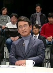 표정으로 욕하심 | 인스티즈