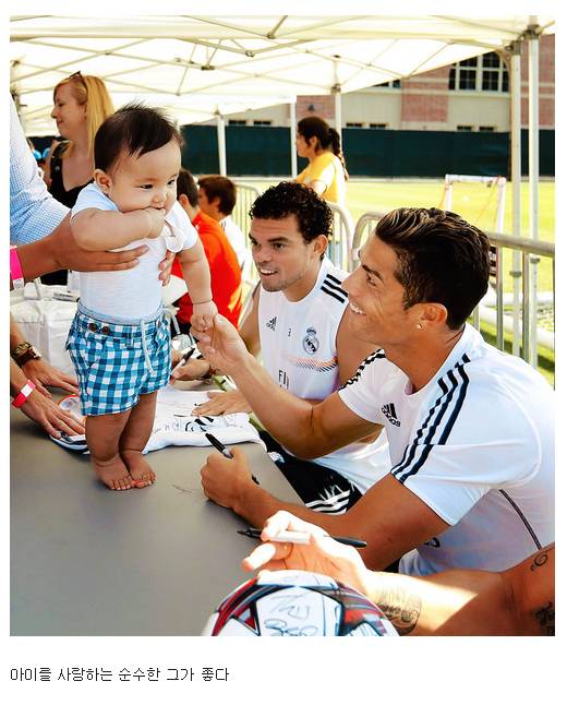 ??? : 우리형을 왜 좋아하냐고????? | 인스티즈