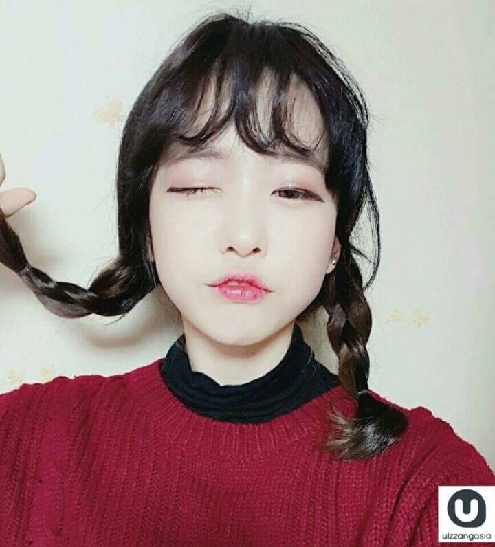 남자들의 심장을 멎게하는 그녀들 | 인스티즈