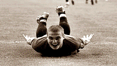 5초안에 경고 2장 받는 방법.gif | 인스티즈