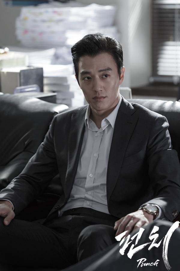 2015 sbs 연기대상 운이 없고 아쉬운 배우 | 인스티즈