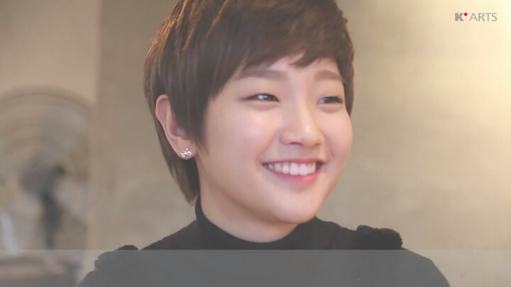 연기력 엄청나다는 여배우 | 인스티즈