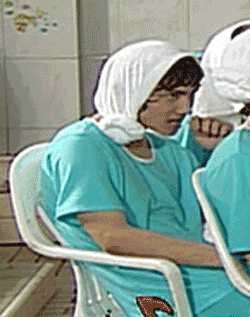 외면하고 싶은 당신의 아이돌 | 인스티즈