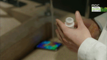 ppl 레전드 | 인스티즈