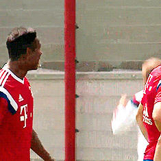 학생때 싸움나는 과정 | 인스티즈