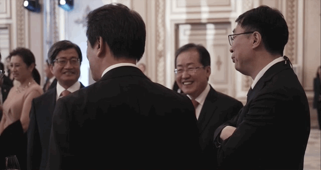 너무 자연스러운데?? | 인스티즈