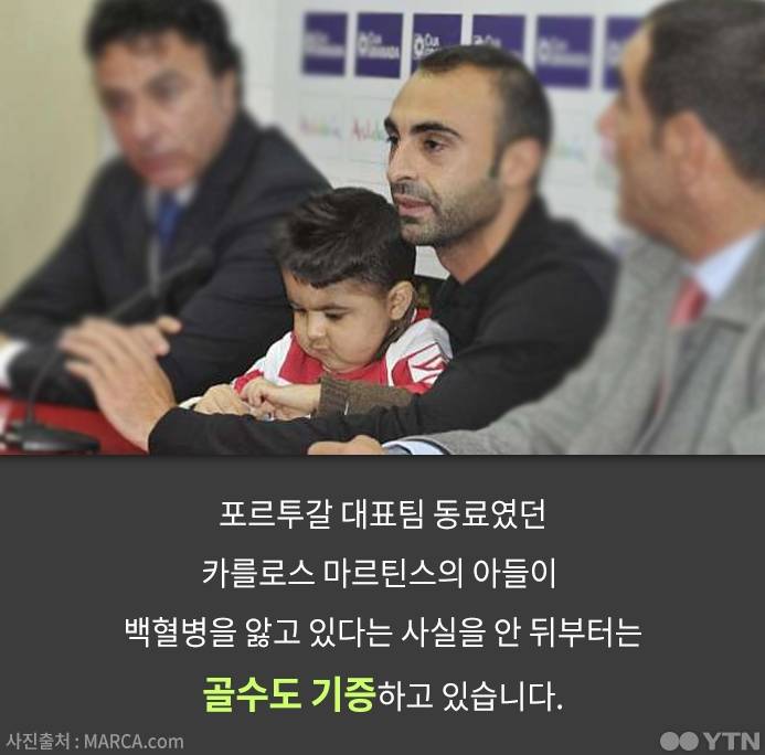 ??? : 우리형을 왜 좋아하냐고????? | 인스티즈