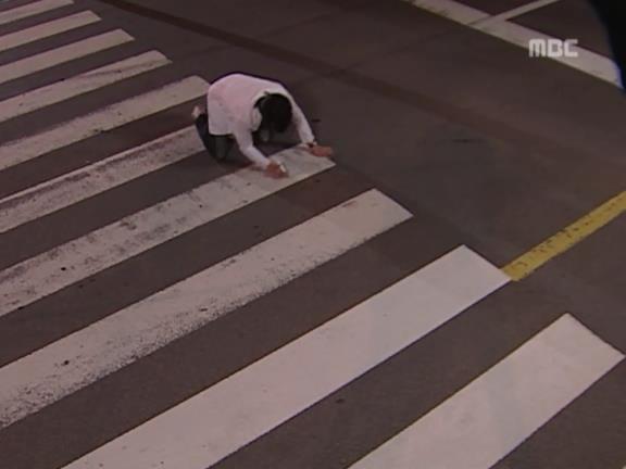 [거침없이하이킥] 이상한 사람 작곡가 성시경ㅋㅋㅋㅋㅋ.jpg | 인스티즈