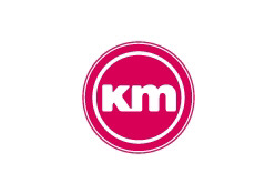 10-20여년전 덕후였던 사람들은 기억하는 추억의 음악채널 | 인스티즈