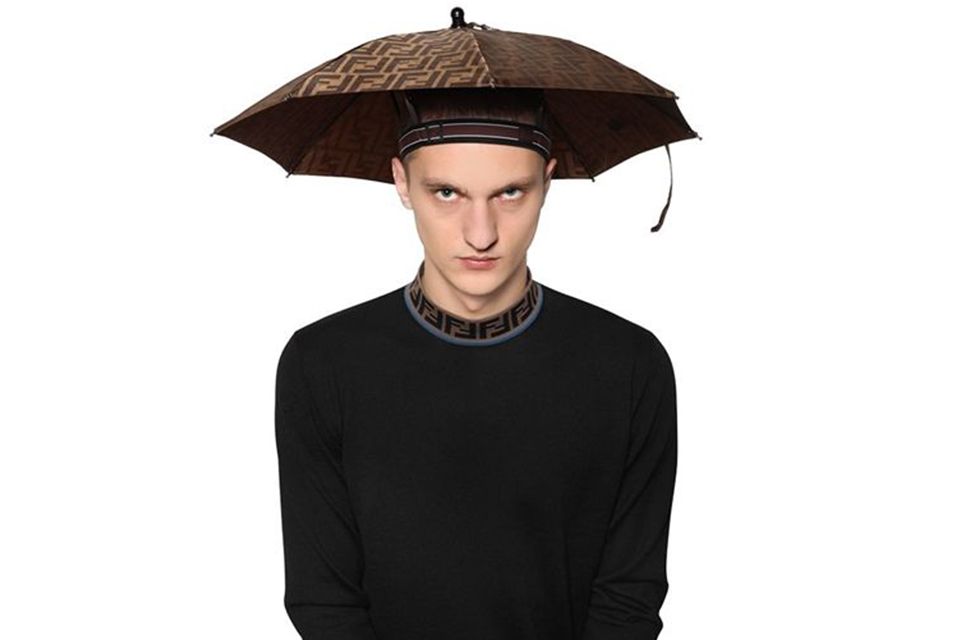 특이점이 온 우산 | 인스티즈