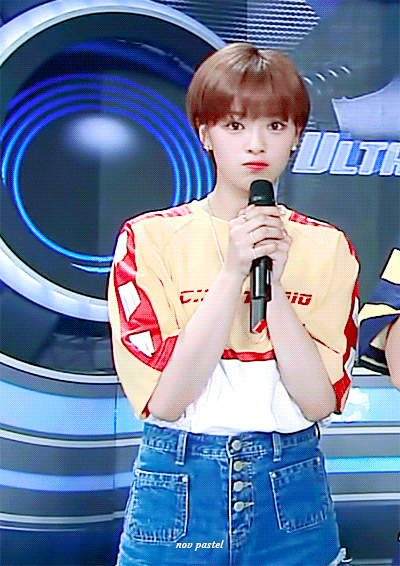 귀여운 트와이스 정연 | 인스티즈