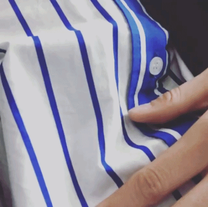 이 사람이 훈련소알동기+같은부대배정+같은생활관이면 재입대한다 안한다 | 인스티즈