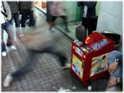 남자들 술먹으면 꼭 하는거.jpg | 인스티즈